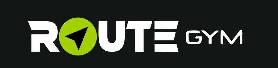 Route Gym